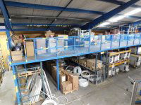 Eladó üzlethelyiség