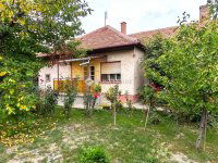 Eladó családi ház, Békésen 42.9 M Ft, 3 szobás