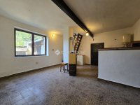 Eladó családi ház, Pécsett 44.9 M Ft, 4 szobás