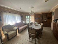 Eladó családi ház, Decsen 26.5 M Ft, 2 szobás