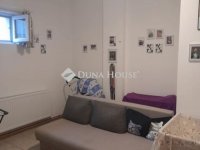 Eladó családi ház, Romándon 49.9 M Ft, 4 szobás