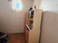 Eladó családi ház, Egyeken 12.5 M Ft, 2+1 szobás