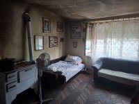 Eladó családi ház, Siklóson 7.1 M Ft, 2+1 szobás