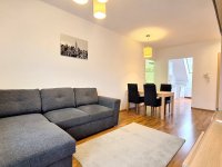 Kiadó téglalakás, albérlet, Miskolcon 150 E Ft / hó, 1+2 szobás