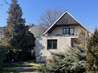 Eladó családi ház, Szigetszentmiklóson 100 M Ft, 5 szobás