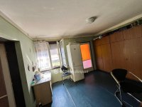 Eladó családi ház, Előszálláson 20 M Ft, 5 szobás