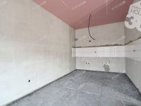 Eladó ikerház, Kecskeméten 74.9 M Ft, 4 szobás