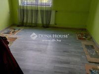 Eladó családi ház, Báron 24.5 M Ft, 4 szobás