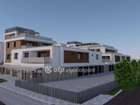 Eladó téglalakás, Fonyódon 59.999 M Ft, 1+1 szobás