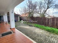 Eladó családi ház, III. kerületben 169 M Ft, 7 szobás