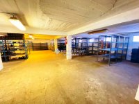 Eladó ipari ingatlan, Seregélyesen 120 M Ft / költözzbe.hu