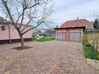 Eladó családi ház, XVIII. kerületben 210 M Ft, 6 szobás