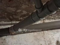 Eladó téglalakás, Salgótarjánban 17.9 M Ft, 3 szobás