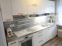 Eladó téglalakás, Szegeden, Bihari utcában 92 M Ft, 4 szobás