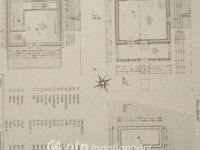 Eladó családi ház, Pilisen 35 M Ft, 4 szobás