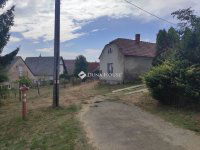 Eladó telek, Zalakaroson 16.9 M Ft / költözzbe.hu