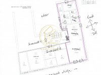 Kiadó téglalakás, albérlet, Pécsett 220 E Ft / hó, 1+1 szobás