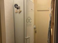 Eladó téglalakás, XII. kerületben 83.9 M Ft, 2 szobás