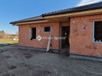 Eladó ikerház, Kecskeméten 89.995 M Ft, 4 szobás