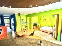 Eladó téglalakás, XIII. kerületben 89.99 M Ft, 2 szobás