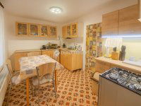 Eladó családi ház, XVIII. kerületben 97.8 M Ft, 3 szobás