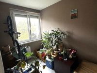 Eladó panellakás, Kecskeméten 50 M Ft, 3 szobás