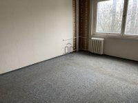 Kiadó panellakás, albérlet, Ózdon 65 E Ft / hó, 2 szobás