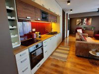 Kiadó téglalakás, albérlet, Debrecenben 570 E Ft / hó, 3 szobás