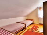 Eladó családi ház, Székesfehérvárott 77.9 M Ft, 4 szobás
