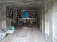 Eladó téglalakás, Pécsett 39 M Ft, 2 szobás