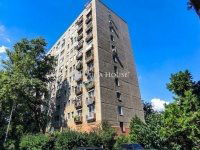 Eladó panellakás, III. kerületben 76.5 M Ft, 2+1 szobás