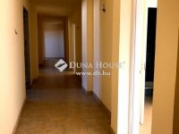 Eladó családi ház, XXII. kerületben 780 M Ft, 68 szobás