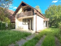 Eladó nyaraló, Szolnokon 45 M Ft / költözzbe.hu