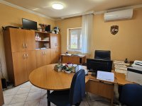 Eladó családi ház, Debrecenben 177 M Ft / költözzbe.hu