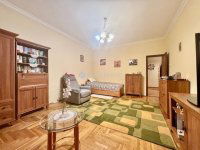 Eladó ikerház, XVIII. kerületben 115 M Ft, 2+1 szobás