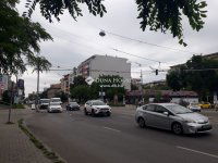 Eladó üzlethelyiség, XIII. kerületben 426 M Ft