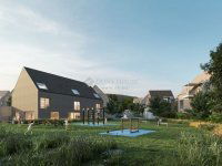 Eladó családi ház, Balatonfüreden 519.161 M Ft, 5 szobás