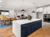 Eladó családi ház, Nyíregyházán 89.9 M Ft, 3 szobás