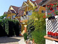 Eladó hotel, Egerben 152 M Ft / költözzbe.hu