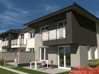 Eladó telek, Balatonföldváron 39.9 M Ft / költözzbe.hu