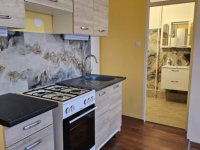 Eladó panellakás, Szolnokon, Móra Ferenc úton 29.9 M Ft