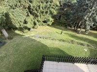 Eladó nyaraló, Kőszegen 52 M Ft, 4 szobás / költözzbe.hu