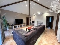 Eladó családi ház, Kecskeméten 159.9 M Ft, 5 szobás