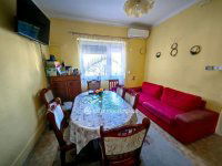 Eladó családi ház, Kisújszálláson 23 M Ft, 2 szobás