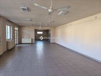 Eladó üzlethelyiség, Szécsényen 29.9 M Ft