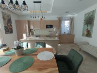 Kiadó családi ház, albérlet