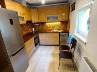 Eladó családi ház, Cegléden 44.9 M Ft, 1+2 szobás