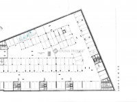 Eladó garázs, XIII. kerületben 9.9 M Ft / költözzbe.hu