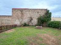 Eladó téglalakás, XX. kerületben 32.8 M Ft, 1 szobás