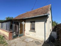 Eladó családi ház, Dunavarsányban 45 M Ft, 3 szobás